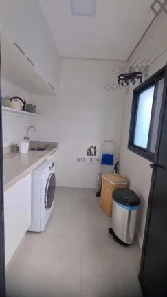 Imagem Casa com 3 suites à venda, 199 m² por R$ 1.900.000 - Condomínio Residencial Villa Verona - Sorocaba/SP