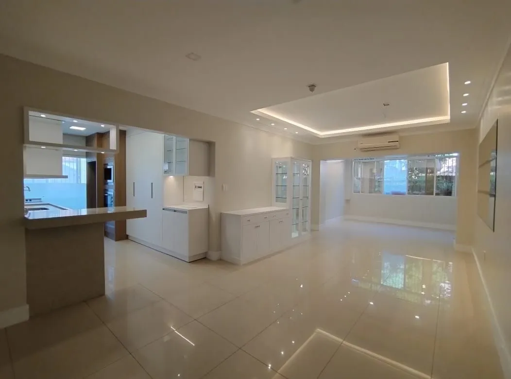 Imagem APARTAMENTO - CENTRO - CANOAS / RS