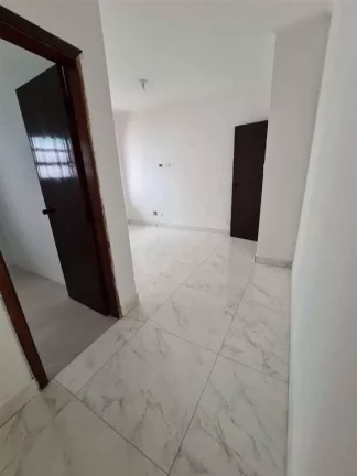 Imagem Casa à venda, 147 m² por R$ 720.000,00 - Canto do Forte - Praia Grande/SP
