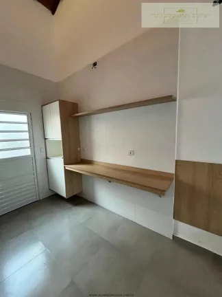 Imagem Casas no Litoral para venda em Itanhaem no bairro Cibratel 2