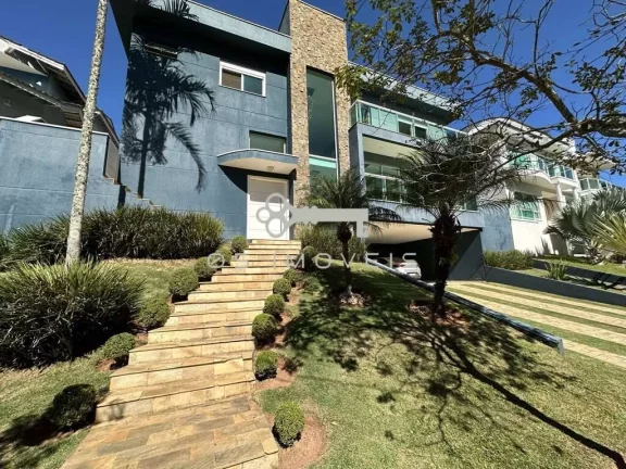 Imagem Cond Pq das Artes - 3 sts - Moderna, gourmet, piscina, condomínio completo!