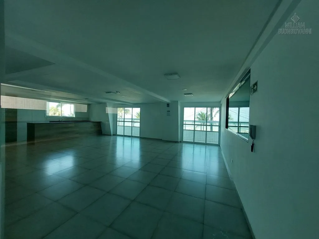 Imagem APARTAMENTO 2 QUARTOS , 1 SUITE, JARDIM REAL - PRAIA GRANDE/SP