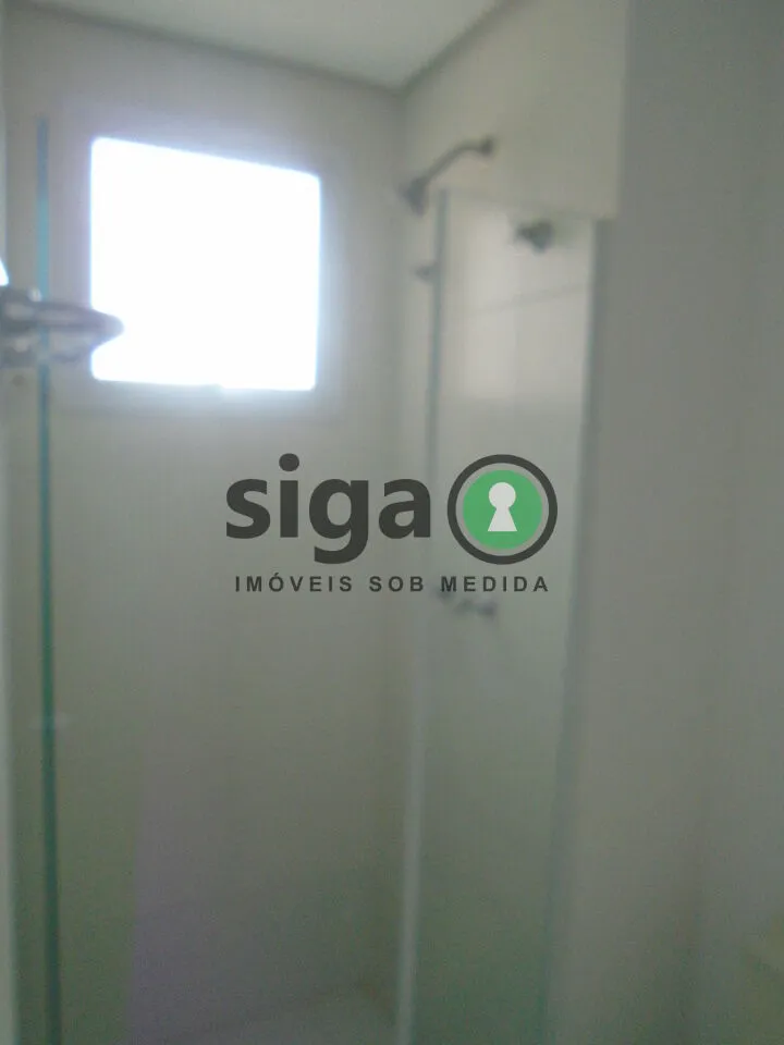Imagem Apartamento 2 dormitórios,1 vaga a venda no Butantã - São Paulo/SP