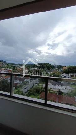 Imagem APARTAMENTO MONTENEGRO NO AMÉRICA