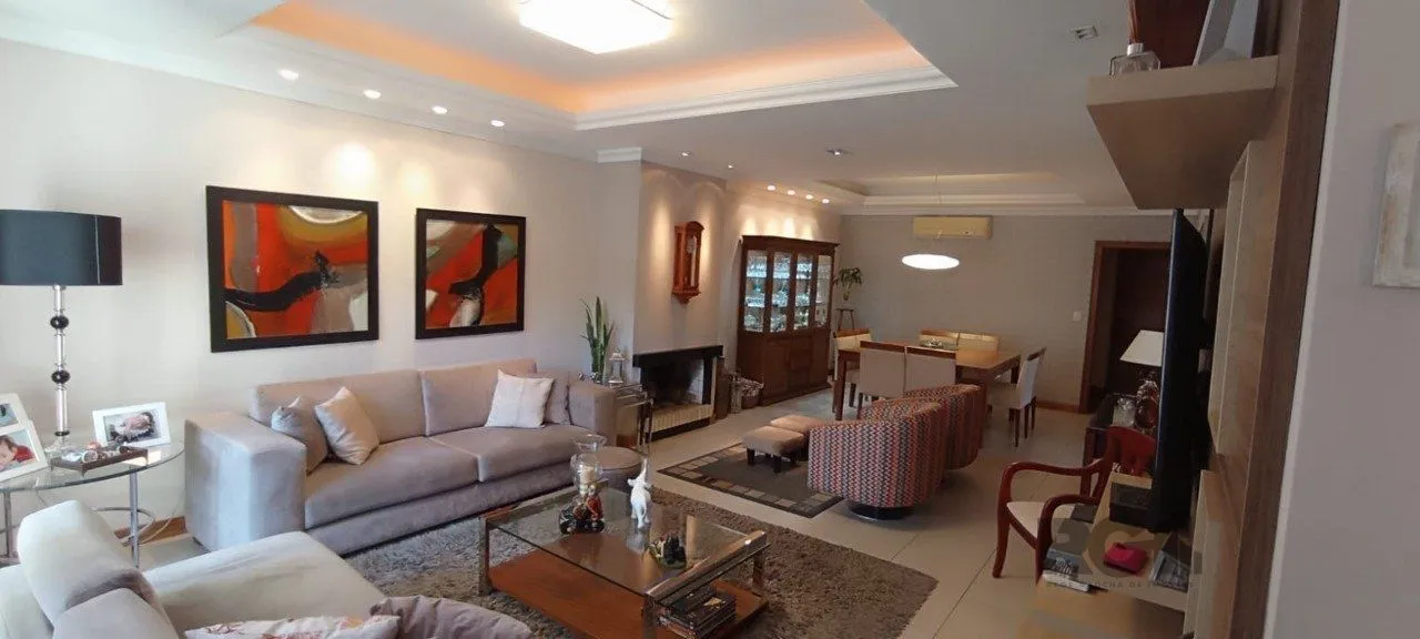 Imagem Apartamento em Vila Ipiranga