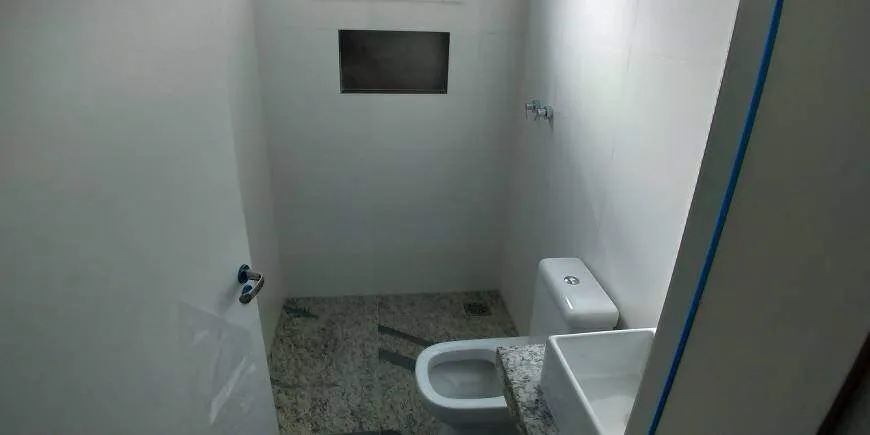 Imagem Área privativa à venda, 3 quartos, 1 suíte, 2 vagas, Itapoã - Belo Horizonte/MG