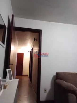 Imagem Casa residencial ou comercial