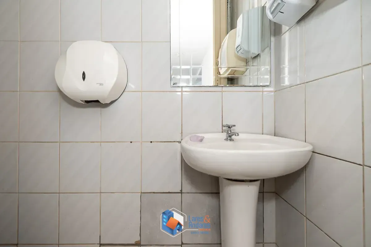 Imagem Casa para venda e locação em Ipiranga com 11 quartos, 534m²