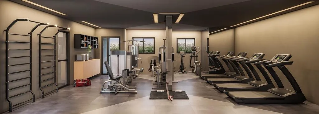 Imagem APARTAMENTO RESIDENCIAL em São Paulo - SP, Barra Funda