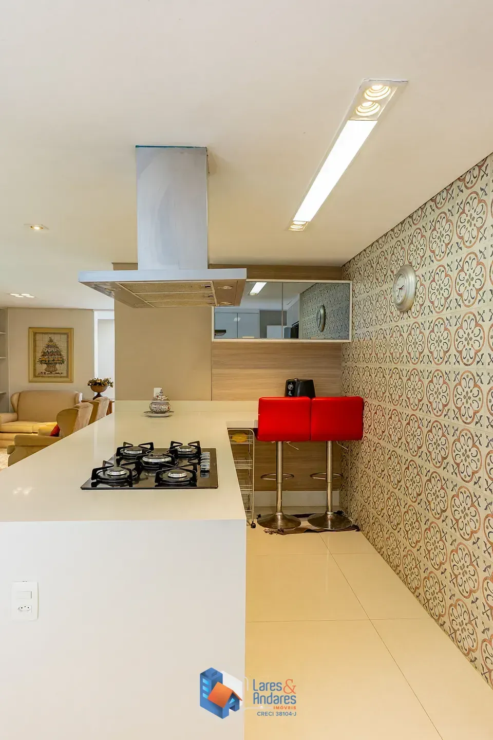 Imagem Casa para venda em Vila Anhangüera com 4 quartos, sendo 2 suítes, 167m²