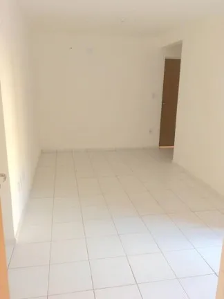 Imagem Apartamento 53m² à Venda | Barra Grande Village | Teresina