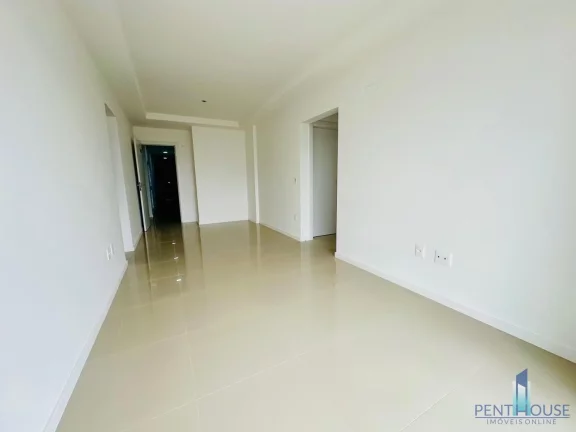 Imagem Apartamento Zona Central para Venda em Camboriú, TABULEIRO, 2 dormitórios, 1 suíte, 2 banheiros, 2 vagas