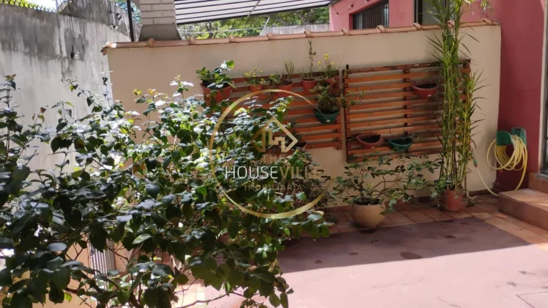 Imagem Casa Condomínio, 3 Dormitórios (1 suíte), 1 Vaga, Bosque dos Eucaliptos Sjc