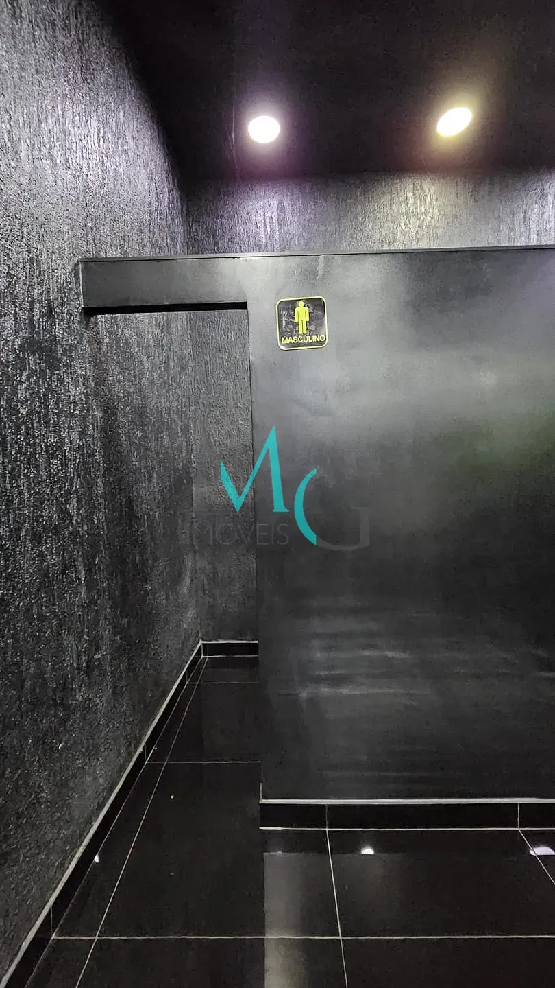 Imagem Prédio para locação 550m² por R$ 15.000,00 + taxas, Santíssimo, Rio de Janeiro, RJ