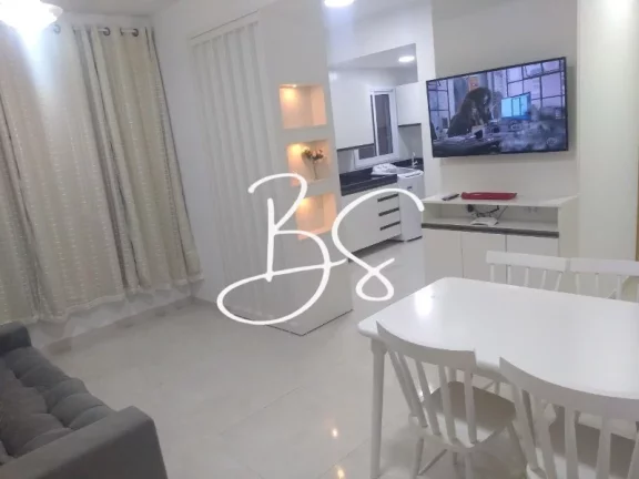 Imagem APARTAMENTO RESIDENCIAL em TRAMANDAÍ - RS, Centro