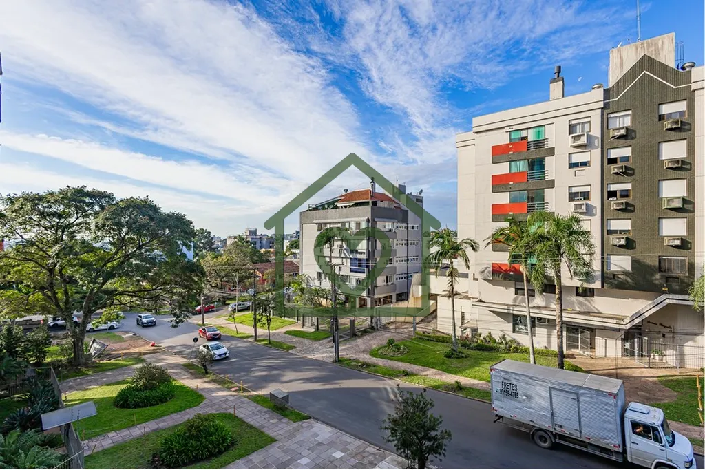 Imagem Excelente oportunidade para investidores: sala comercial já locada, com retorno garantido! 
 
Local...
