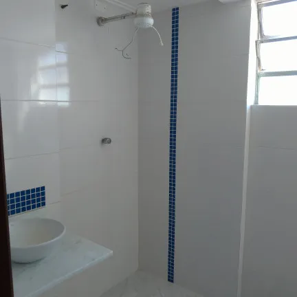 Imagem Apartamento com 3 Quartos à Venda, 180 m² em Pompéia - Santos
