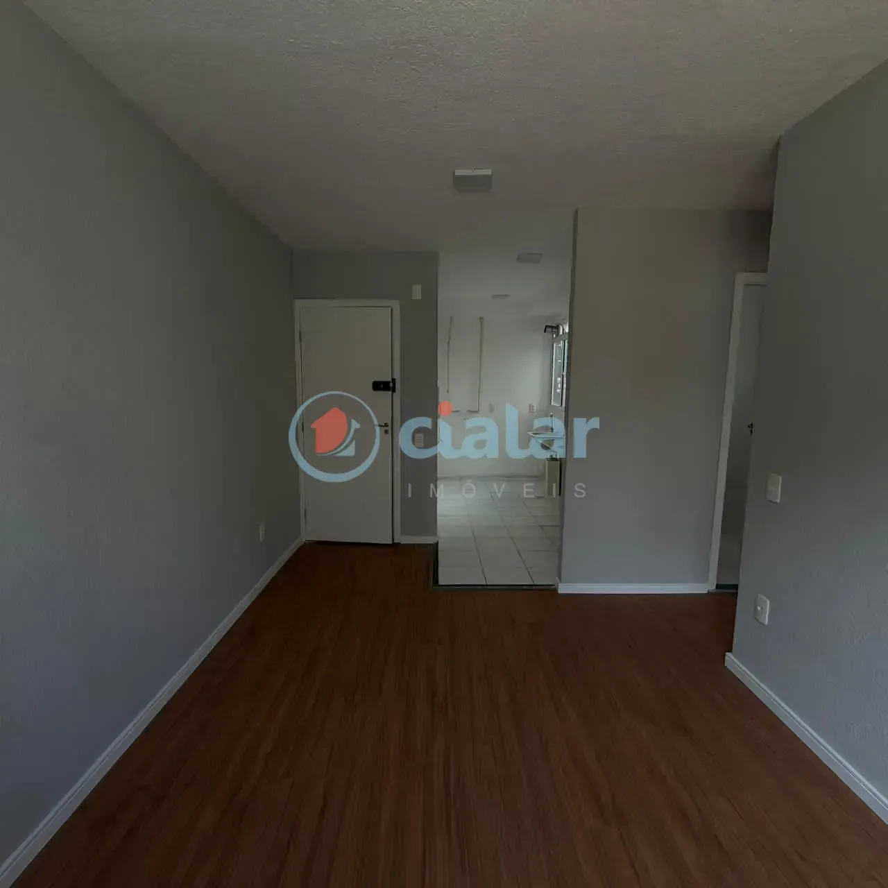 Imagem Apartamento à venda, Anchieta, Rio de Janeiro, RJ