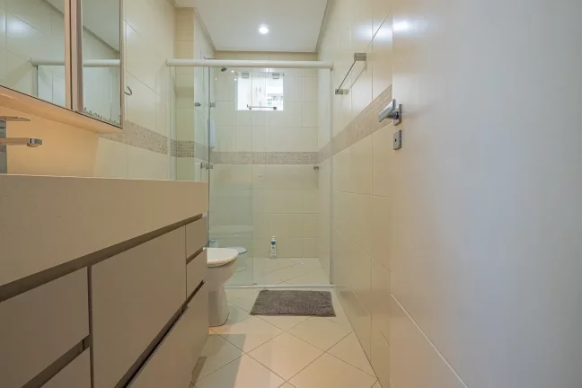 Imagem Apartamento Vila do Mar