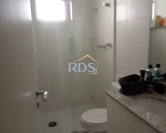 Imagem APARTAMENTO RESIDENCIAL em SÃO PAULO - SP, VILA ANDRADE