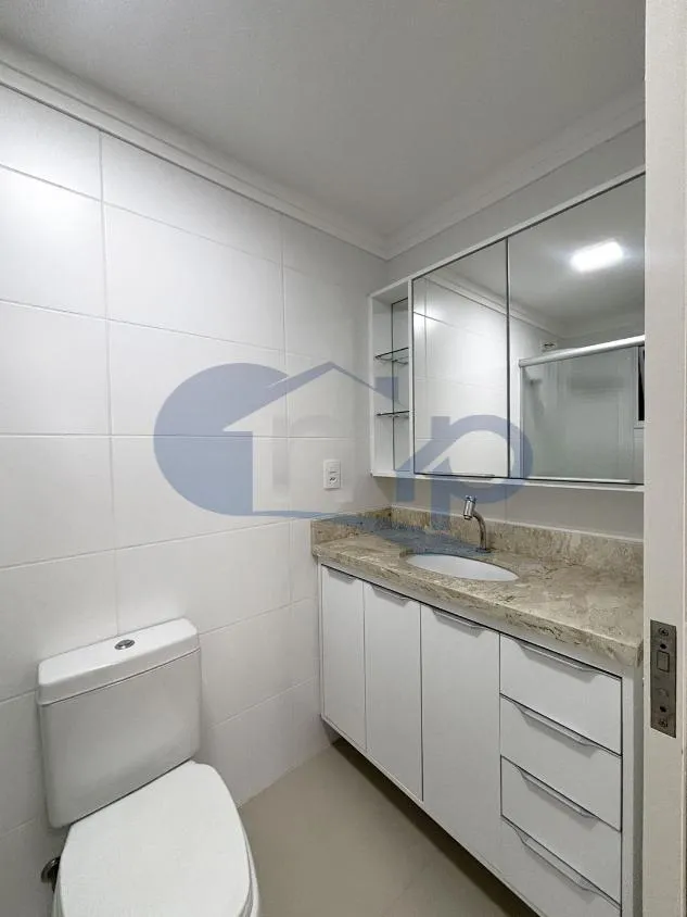 Imagem Apartamento a venda com 2 dormitorios no Predial em Torres/RS