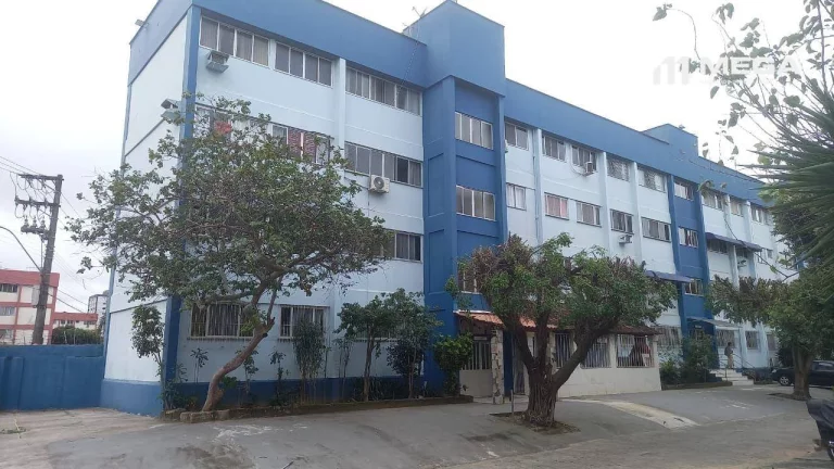 Foto do imóvel Oportunidade 2 Etapa recém reformado