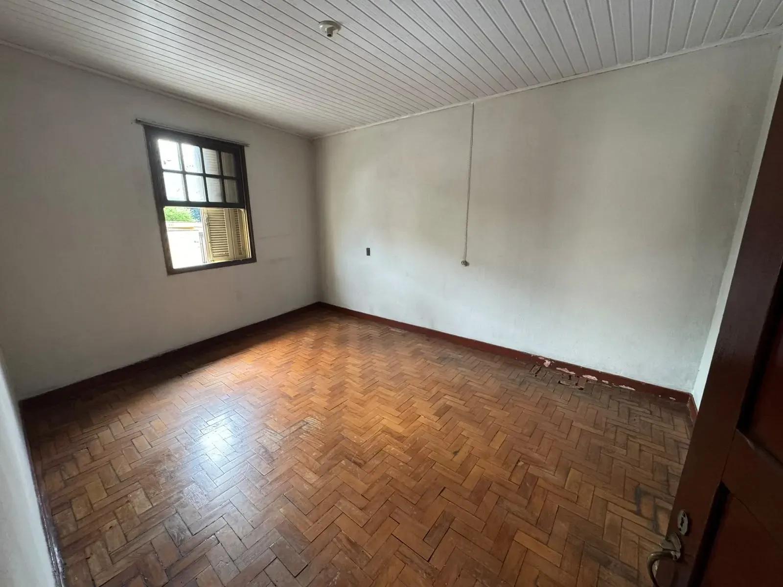 Imagem Casa com 2 Quartos à Venda, 152 m² em Colônia - Jundiaí