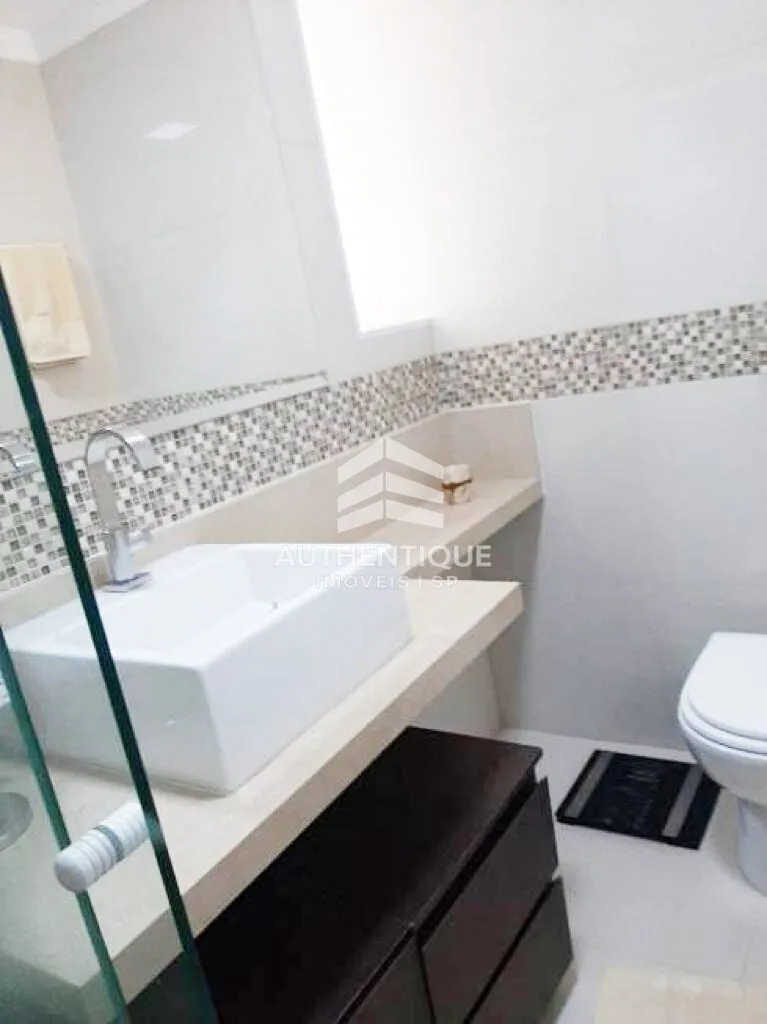 Imagem PRINCIPE MOOCA / VILA INDEPENDECIA - Apartamento à venda no bairro Jardim Independência - São Paulo/SP, Zona Leste