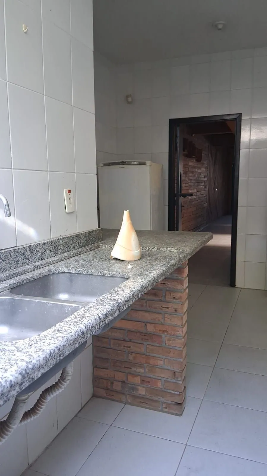 Imagem Casa à venda Rua Luiz Afonso, Cidade Baixa - Porto Alegre