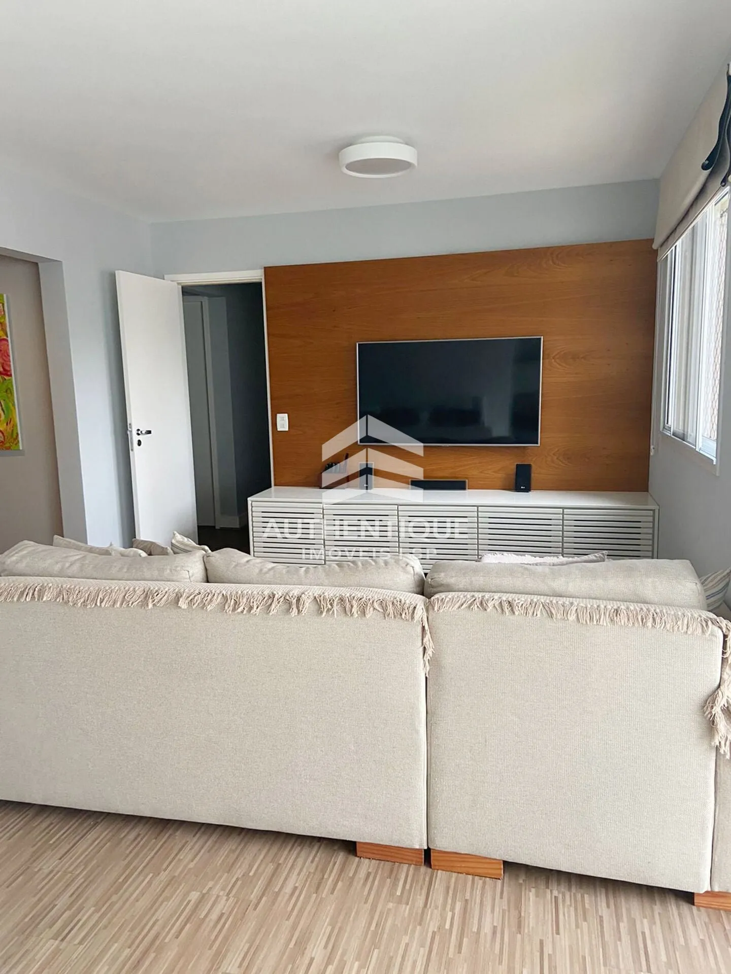 Imagem Speciale Vila Olímpia - Apartamento à venda no bairro Vila Olímpia - São Paulo/SP, Zona Sul