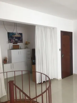 Imagem Apartamento com 3 Quartos à Venda, 1 m² em Cohafuma - São Luís