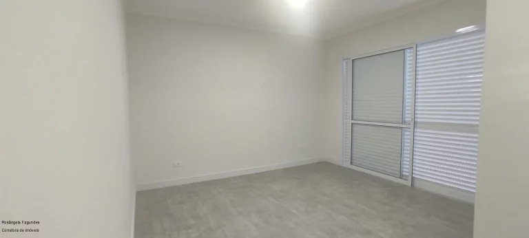 Imagem CASA RESIDENCIAL em POÇOS DE CALDAS - MG, RESIDENCIAL MORUMBÍ
