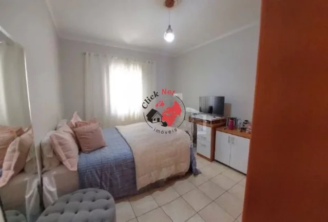 Imagem Sobrado à Venda em São Bernardo do Campo em Excelente Localização do Bairro Assunção