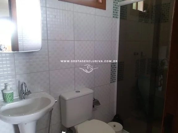 Imagem CHÁCARA 7 SUÍTES COND.FECHADO LUXO PISCINA NATUREZA 5Mil m² ITATIBA/SP