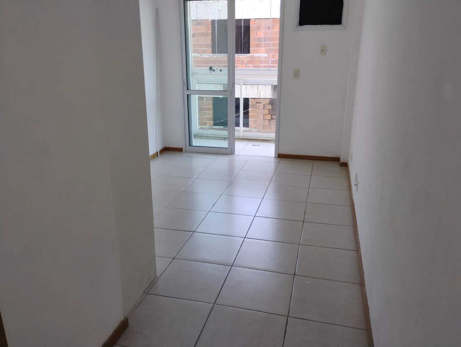 Imagem Apartamento à venda no bairro Freguesia (Jacarepaguá) em Rio de Janeiro/RJ