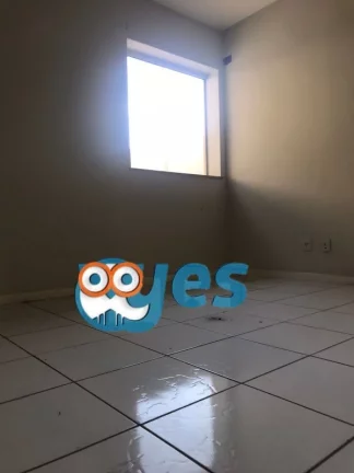 Imagem Casa para locação no Capuchinhos