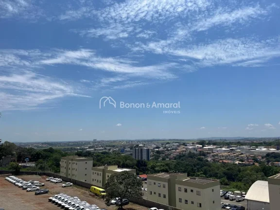 Imagem Este apartamento de 85m² oferece um excelente aproveitamento de espaço, com 3 dormitórios amplos,...