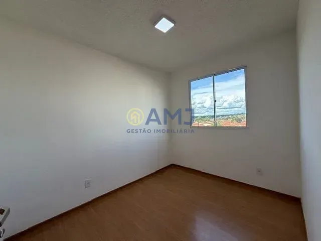 Imagem Gran Provence - Vila Mutirão