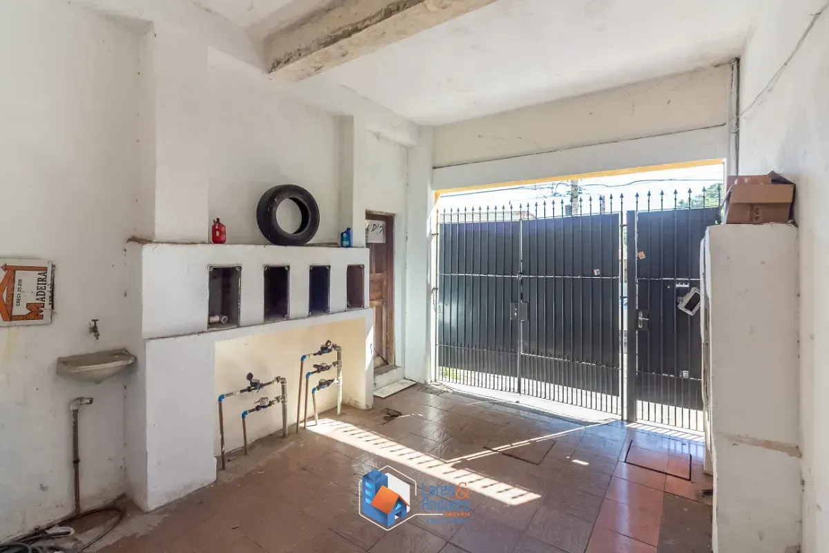 Imagem Casa para venda em Jardim Mutinga com 5 quartos, 193m²