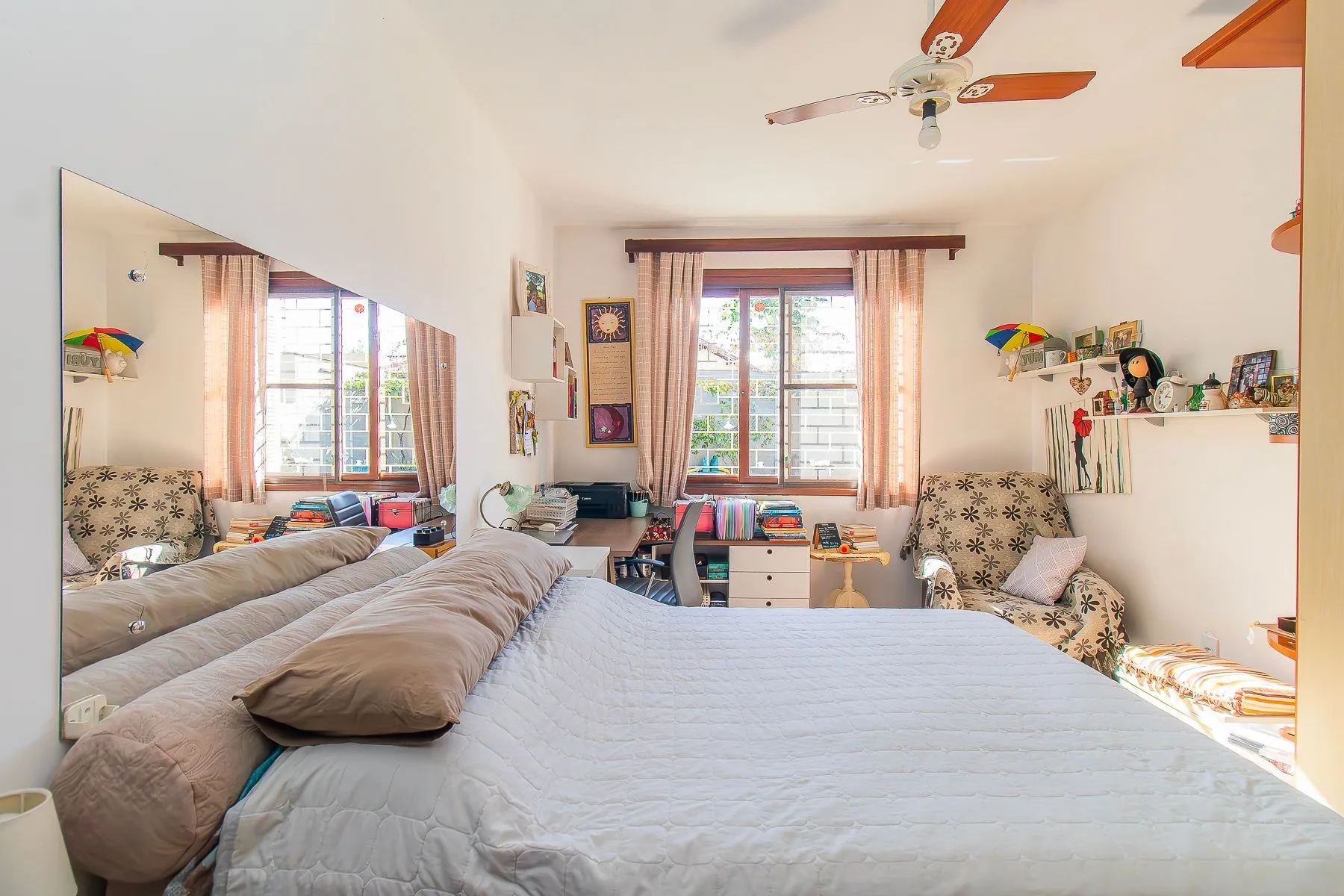 Imagem Casa em Espírito Santo