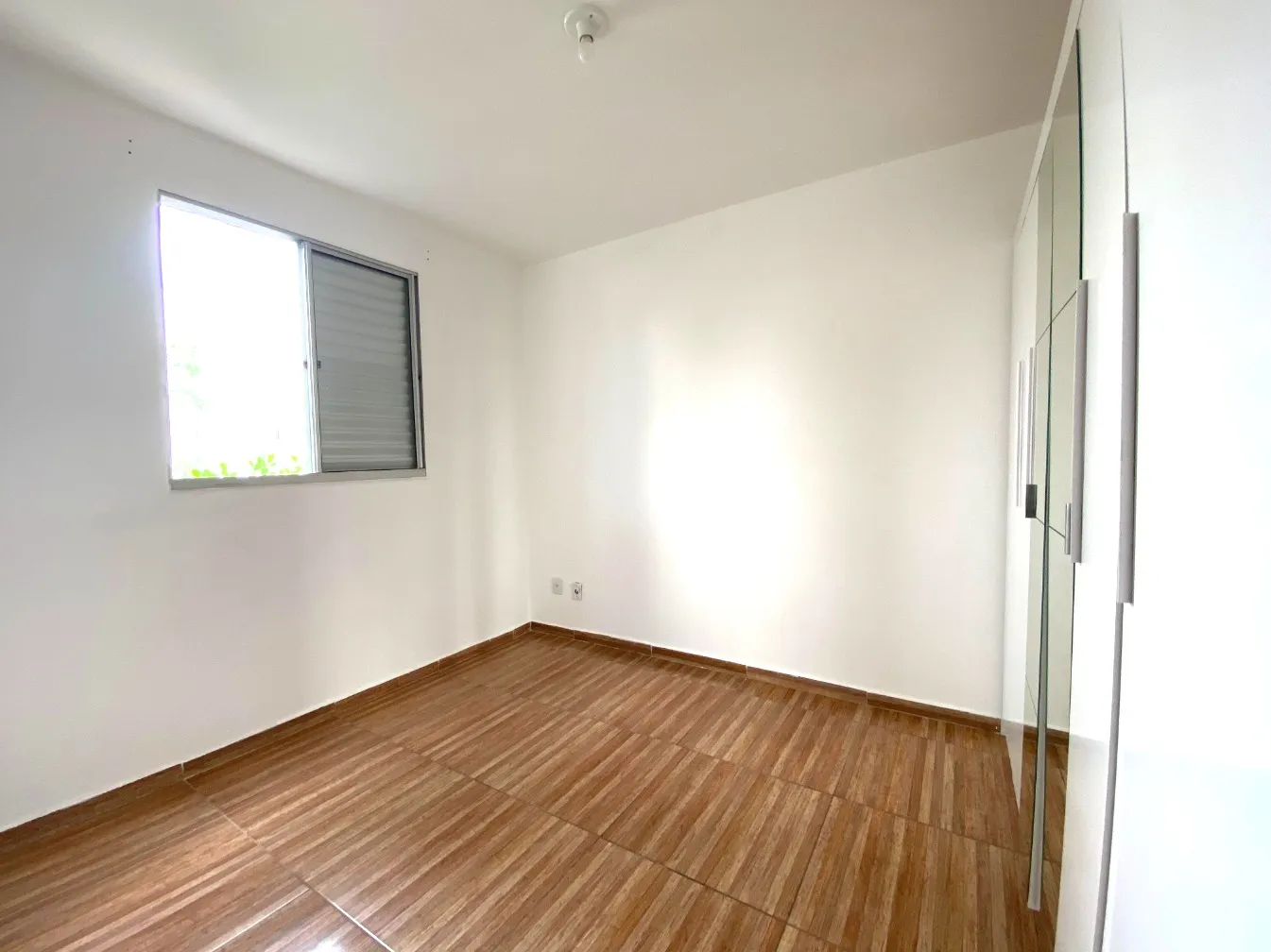 Imagem Apto R$ 170.000 de Entrada mais saldo devedor com parcelas de R$ 785mês Lado Shopping Iguatemi Campolim