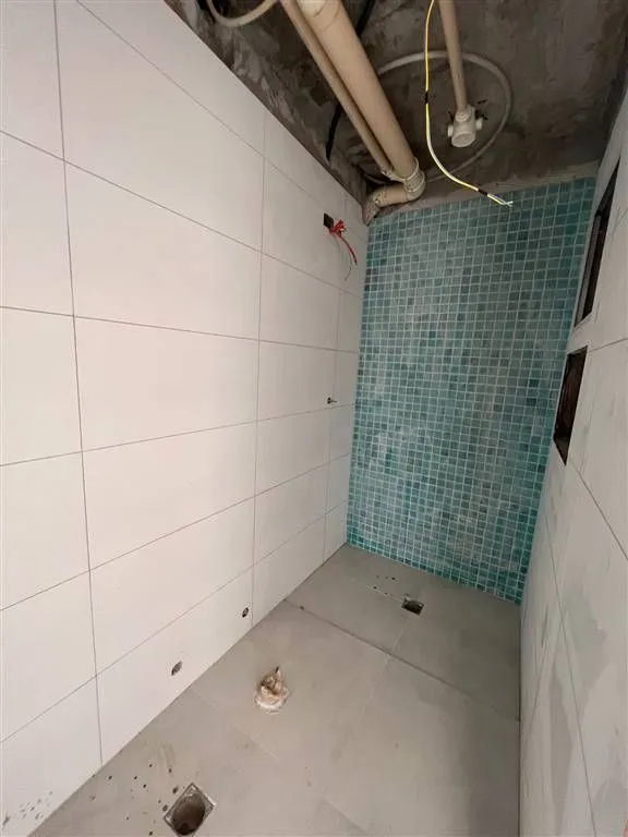 Imagem Apartamento à Venda em Balneário Palmeiras, Praia Grande - SP