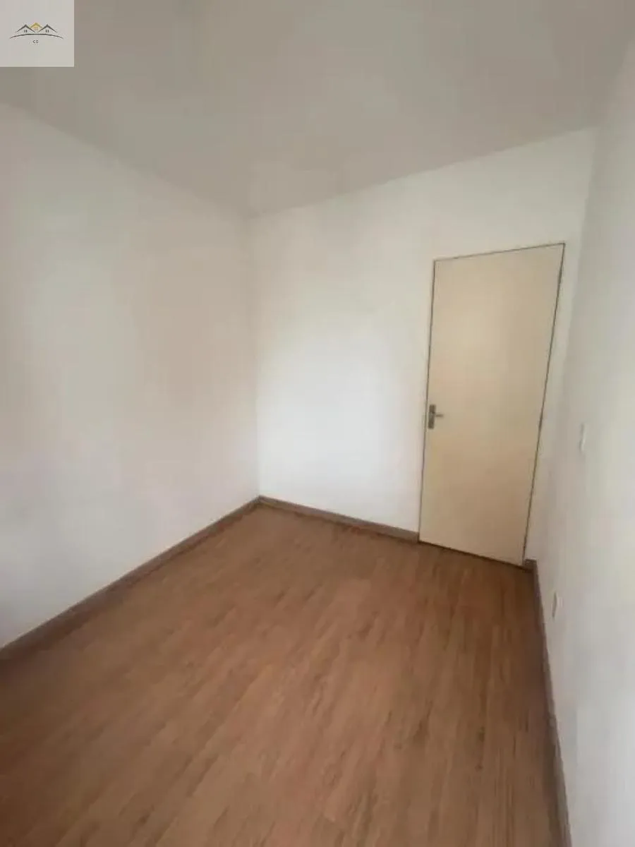 Imagem APARTAMENTO RESIDENCIAL em Diadema - São Paulo, Canhema