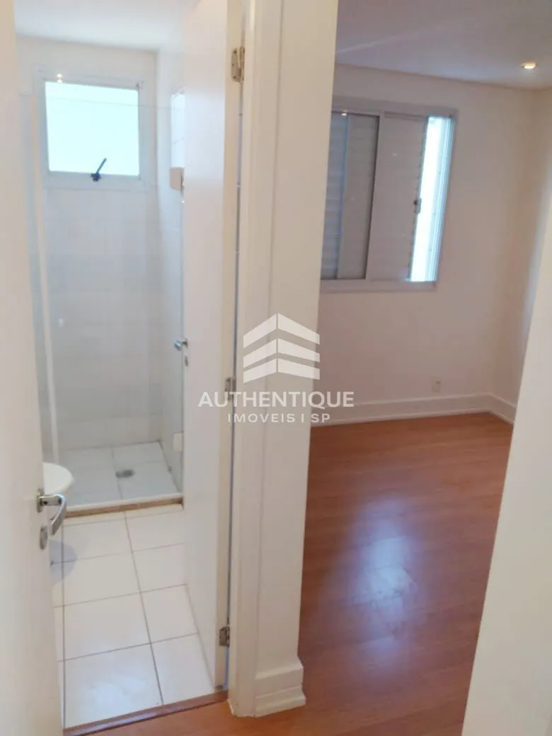 Imagem FATTO MORUMBI - Apartamento à venda no bairro Vila Andrade - São Paulo/SP, Zona Sul