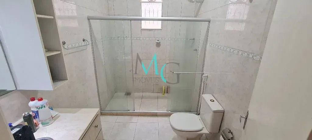 Imagem Casa com 2 dormitórios à venda, 247 m² por R$ 650.000,00 - Campo Grande - Rio de Janeiro/RJ