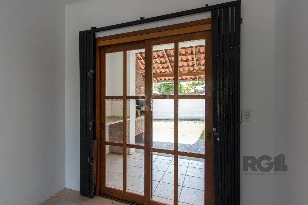 Imagem Casa em Serraria