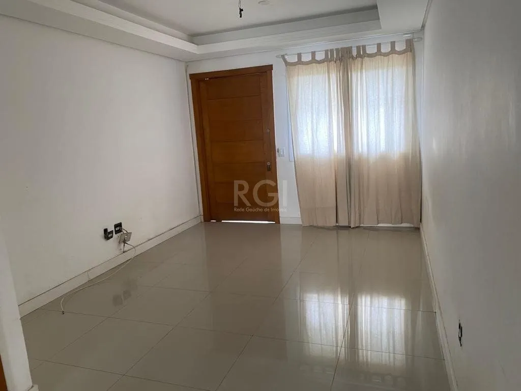 Imagem Casa em Hípica
