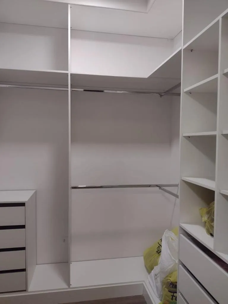 Imagem Casa à venda 3 Quartos, 1 Suite, 2 Vagas, 252M², Caminho Novo, Tremembé - SP | Pinheiros de Tremembé