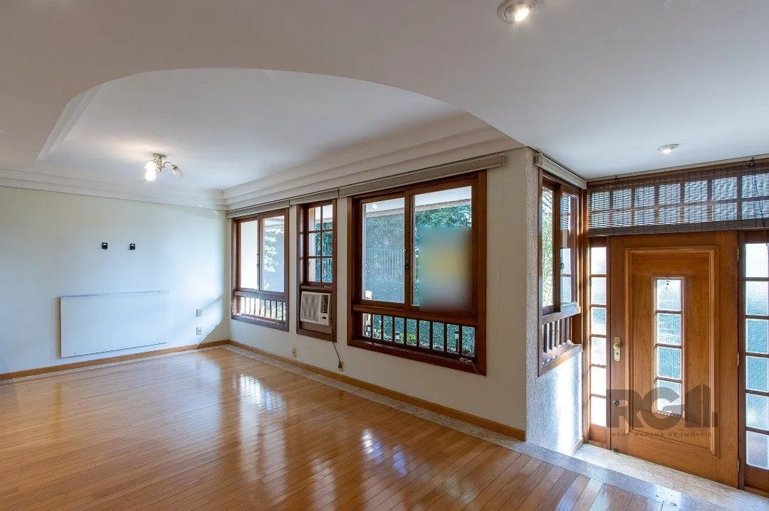 Imagem Casa de Condomínio em Tristeza