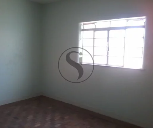 Imagem APARTAMENTO RESIDENCIAL em SÃO PAULO - SP, IPIRANGA